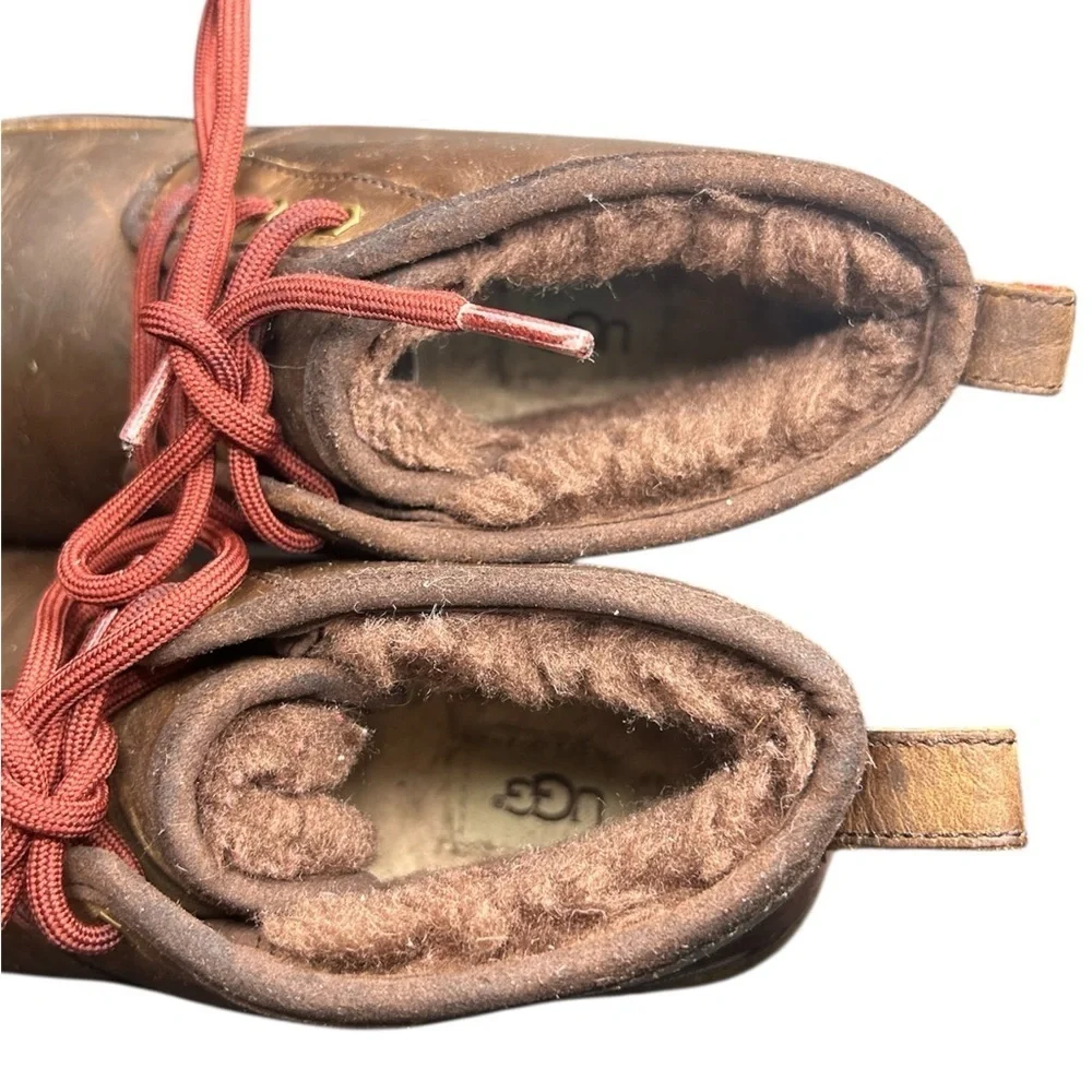 Men's UGG Boots